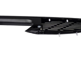 Passenger Right Door Panel Handle Armrest Repair Fits for Chevy Avalanche Tahoe Silverado Suburban 04511564