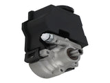 Power Steering Pump Reservoir fit for Chevrolet Camaro Pontiac Firebird 1999-2002 00629554
