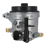 Powerstroke Diesel Fuel Filter Housing Fit For Ford 7.3L 1999-2003 F81Z9155AC 72749657
