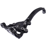 Front Right Steering Knuckle for Dodge Charger Challenger Chrysler 300 698-298 97146887