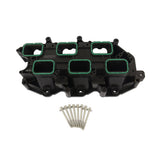 Intake Manifold for Dodge Durango Jeep Glaniator Grand Cherokee Chrysler Pacifica Voyager 5.7 15307472