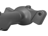 Brake Master Cylinder Unit fit for Ford Edge 2007-14 Lincoln MKX 2007-15 CT4Z2140A 46152542