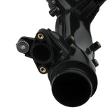 Turbo Inlet Hose Assembly Fit for Honda Civic 1.5L 2016-2019 172705AAA00 71026693