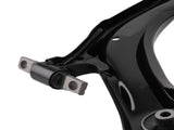 Front Suspension Control Arms Ball Joints fit for 2007 - 2012 Nissan Sentra L & R 62161860