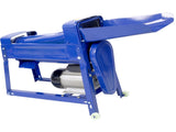 Electric Corn, Automatic Dry Corn Thresher Machine Corn Peeler for Corn on The Cob, Corn W46577557