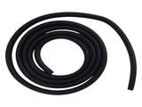 Window Sweep Rubber Seal fit for Dodge Ram 1500 2500 3500 1994-2002 AM-3821763176 36762774