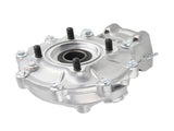 Rear Differential Final Drive Gear Assy fit for TRX350FM/FE TRX350TM TRX400FA 50888497