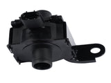 Vapor Canister Vent Solenoid Valve For Subaru Forester Baja Legacy 42084-FA120 70749433