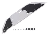 Engine Shield fit for Honda Civic 2 Door/4 Door 2016-2021 74110TBAA00 New 03344171