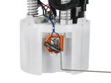 Fuel Pump Module fit for Chevrolet SSR 2005-2006 V8 6.0L P76217M SP6006M 82997324
