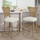 BARSTOOL N779P171193B