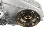 Transfer Case Assembly Fits 14-19 Jeep Grand Cherokee Dodge Durango 3.6L 5.7L 2123725AD 52123725AA 23675812