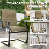Armchair/Office Chair/Camping Fishing Chair/Camping Chair 86935707