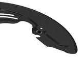 Brake Dust Shield Front Left&Right fit for Lincoln Navigator 2007-2023 JL3Z2K004A 09516485