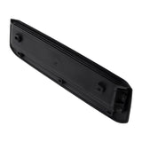 Front Air Intake Vent Hose FIT for Toyota Tacoma 2016-2022 76181-04900 Hood Scoop 69197991