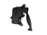 Engine Intake Manifold Runner Control Motor Fits for Chevrolet Cruze Cruze Limited Sonic 1.4L L4 91680938