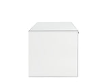 Nysa Vanity Desk B2726P446668
