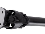 Rear Driveshaft Prop Shaft Assembly fit for Toyota 4Runner 1996-2000 4WD 65-5020 95633921