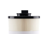 Fuel Filter fit for Freightliner 114SD 122SD 12.8L DD13 2013-2021 FS20083 6PC 76488882