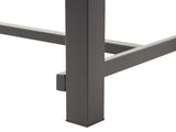 CARLISLE 79 65539.00SLGRY