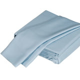 Luxuriously Soft 100% Viscose Derived from Bamboo 4-Piece sheet Set , Oeko-TEX Certified,California B046126568