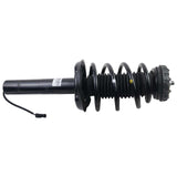 ZNTS Front Shock Strut Coil Spring Assembly For Cadillac XTS 2013-2019 with Electric 15815523 19300063 68715759