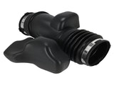 Air Duct Intake Hose fit for Buick Enclave/Chevrolet Traverse 2009-2011 25783713 46352444