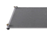 A/C Condenser Aluminum Core fit for Honda Pilot 2009-2015 V6 3.5L SOHC 940641 10487 25924741