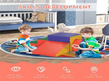 Foam toy suit 38682108