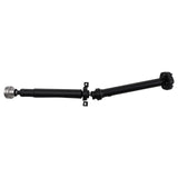 Rear Drive Shaft fit for Jeep Grand Cherokee 3.6L V6 2011-2012 52853647AC AWD 48.62" 50206964