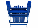 MALIBU ADIRONDACK CHAIR N770P241668C
