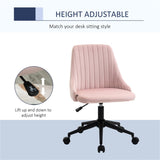 Office Chair/Massage Office Chair 42441329
