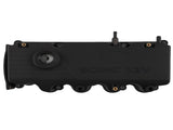 Valve Cover Complete Kit fit for 2000-2002 Hyundai Accent 1.5L SOHC 22410-22610 55235002