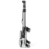 Stair limbing Hand Truck 35201782