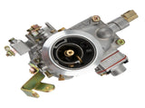 Carburetor Fit for Jeep CJ3B 1953-1968 Fit for Jeep Willys Base Fit for Jeep Willys CJ-6 31387972