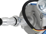 Distributor HEI fit for Ford F-250 F-350 E-150 E-250 E-350 300 Cu.In. / 4.9L I6 17286319