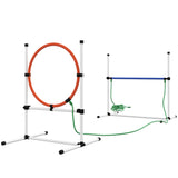 Dog Agility Training Equipment 57112050