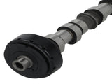 Right Side Exhaust Camshaft fit for Jeep Wrangler fit for RAM Promaster 3.6L 5184378AG 59114634