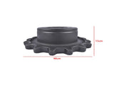 Brand New Drive Sprocket for Bobcat T770 T650 T740 T870 T630 T750 - 7196807 98443236