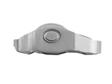 Engine Rocker Arms fit for Buick LaCrosse Cadillac Chevrolet GMC Pontiac 12565203 71672556