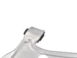 Front Lower Left Control Arm Fits for Mercedes-Benz GLA250 GLB250 Sport Utility 2.0L L4 2015-2020 75423215