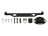 Cam Locking Tool fit for Saab 9-5 Ecotec Engine EN48953 Steel Material 10303799