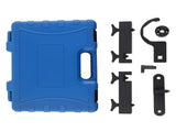 Camshaft Timing Tool Set fit for Jaguar Land Rover X351 XJ 5.0L V8 303-1447 2010 08316515