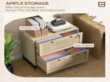 Kitchen Storage Cabinet 69535459
