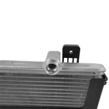 Transmission Oil Cooler Fits for Chevy Silverado GMC Sierra Pickup 6.6L V8 2015-2016 23010611