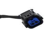 Parking Backup Camera fit for Hyundai Sonata Ultimate 2.0T 2015-2017 95760-E6201 26045569