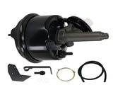 Remote Vacuum Brake Booster Kit Fit fit for Land Rover 2.3 Boost Ratio Brackets NEW 56901728