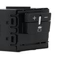 Trailer Brake Control Module fit for Chevrolet Suburban 3500 HD 2018-2019 84108373 31069233