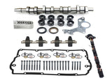 Fits VW Jetta MK5 2005 2006 1.9 TDI BRM Camshaft Lifter Bearing Rocker Arm Kit 79982267