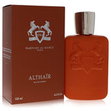 Althair by Parfums De Marly Eau De Parfum Spray 4.2 oz for Women FX-565548